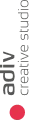Logo Black