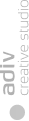 Logo White